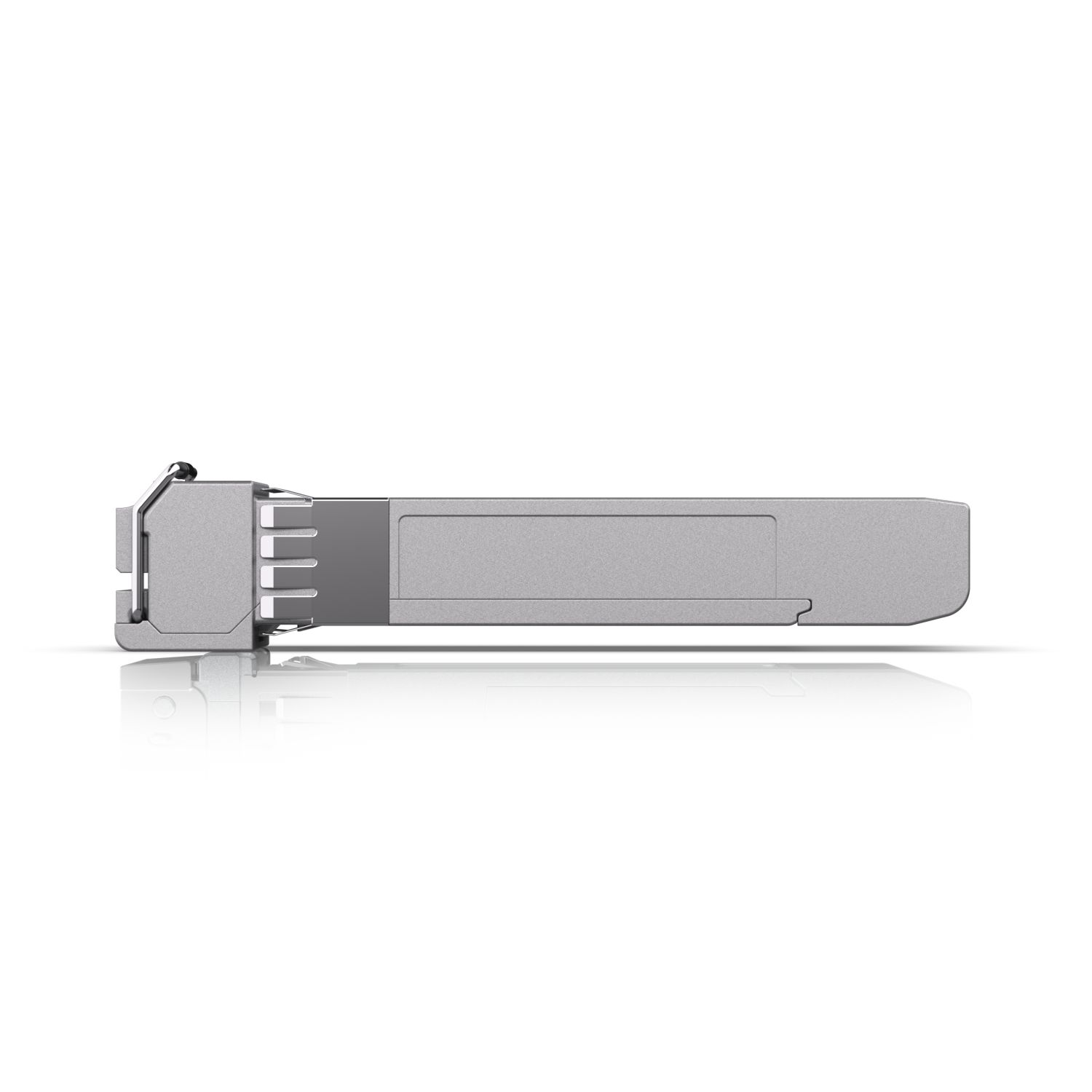 Ubiquiti U Fibre / SFP28 / Monitilamoduuli / 25G / UACC-OM-SFP28-SR