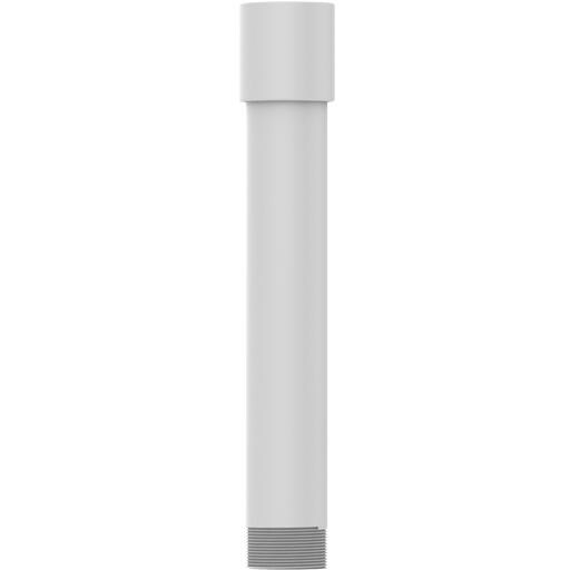AXIS T91B52 JATKOPUTKI 100 CM
