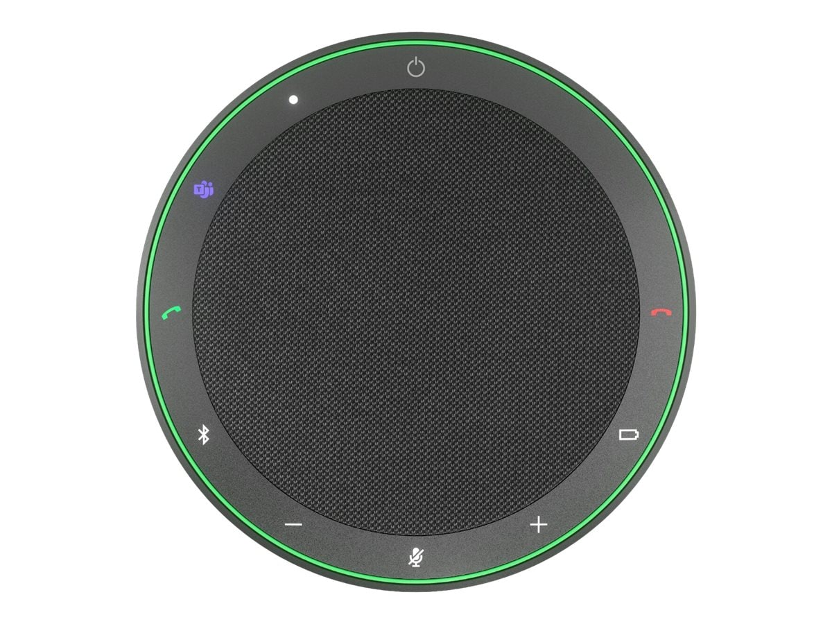 Jabra Speak2 75 MS ja Link 380a–390a