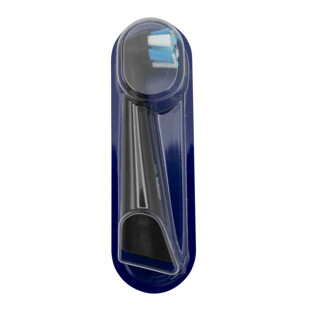 Braun Oral-B iO-sarja 5 Mattamusta