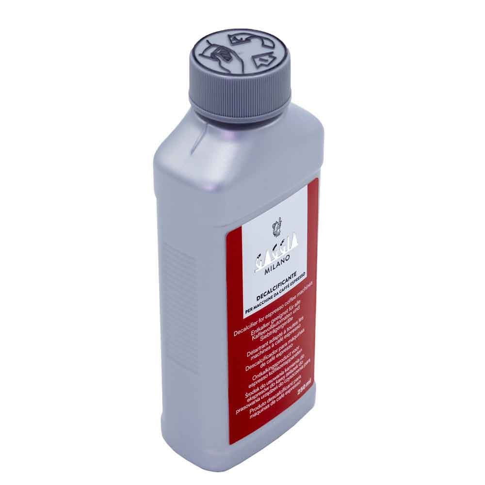 GAGGIA kalkinpoistoneste 250ml