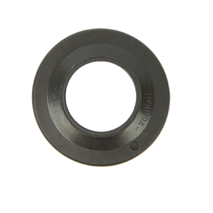 Jabra-korvatyyny, vakiomalli, malliin GN2100–9120 (1 kpl)