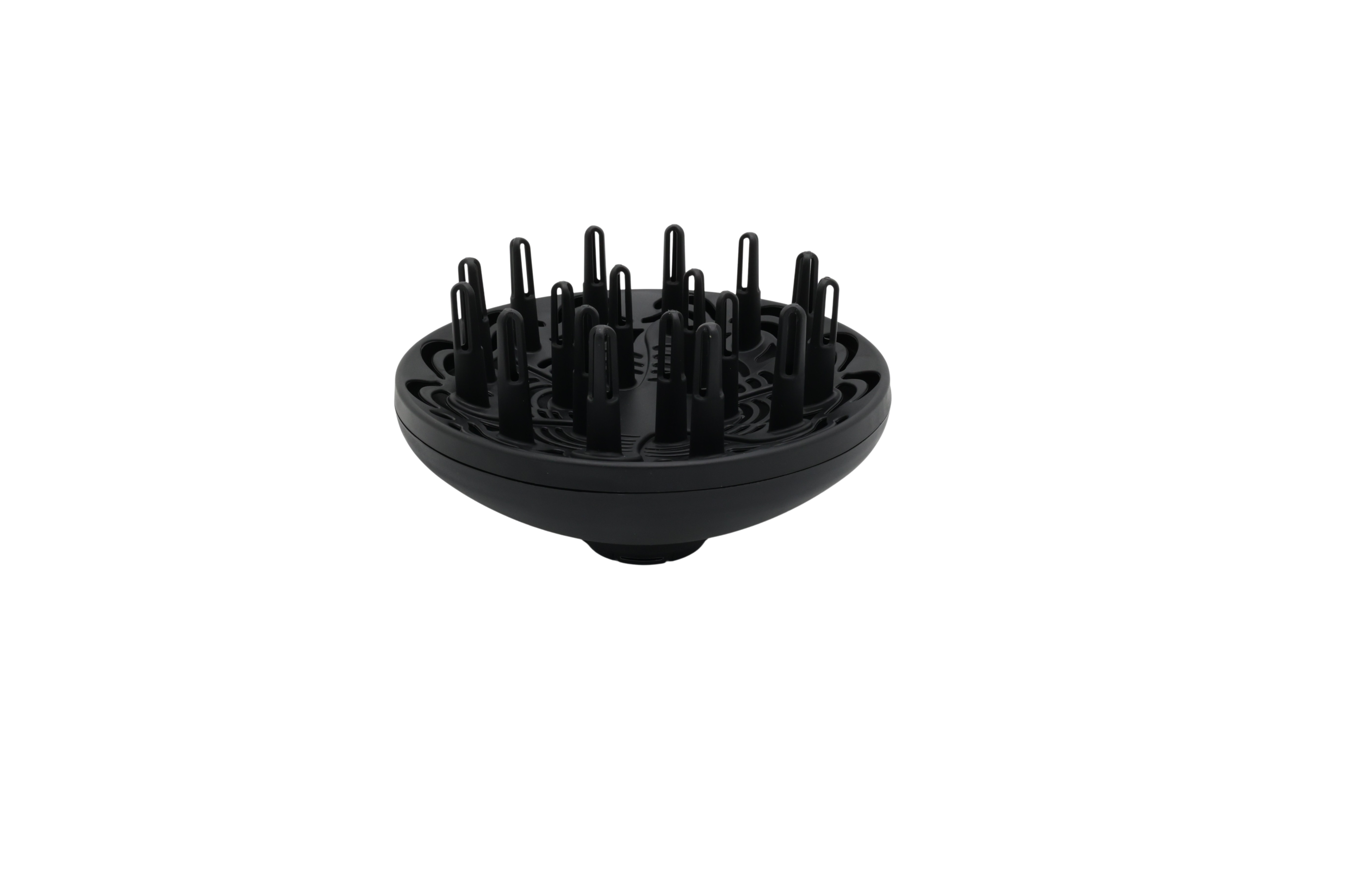 BaByliss D570DE hiustenkuivaaja Turbo Shine 2200
