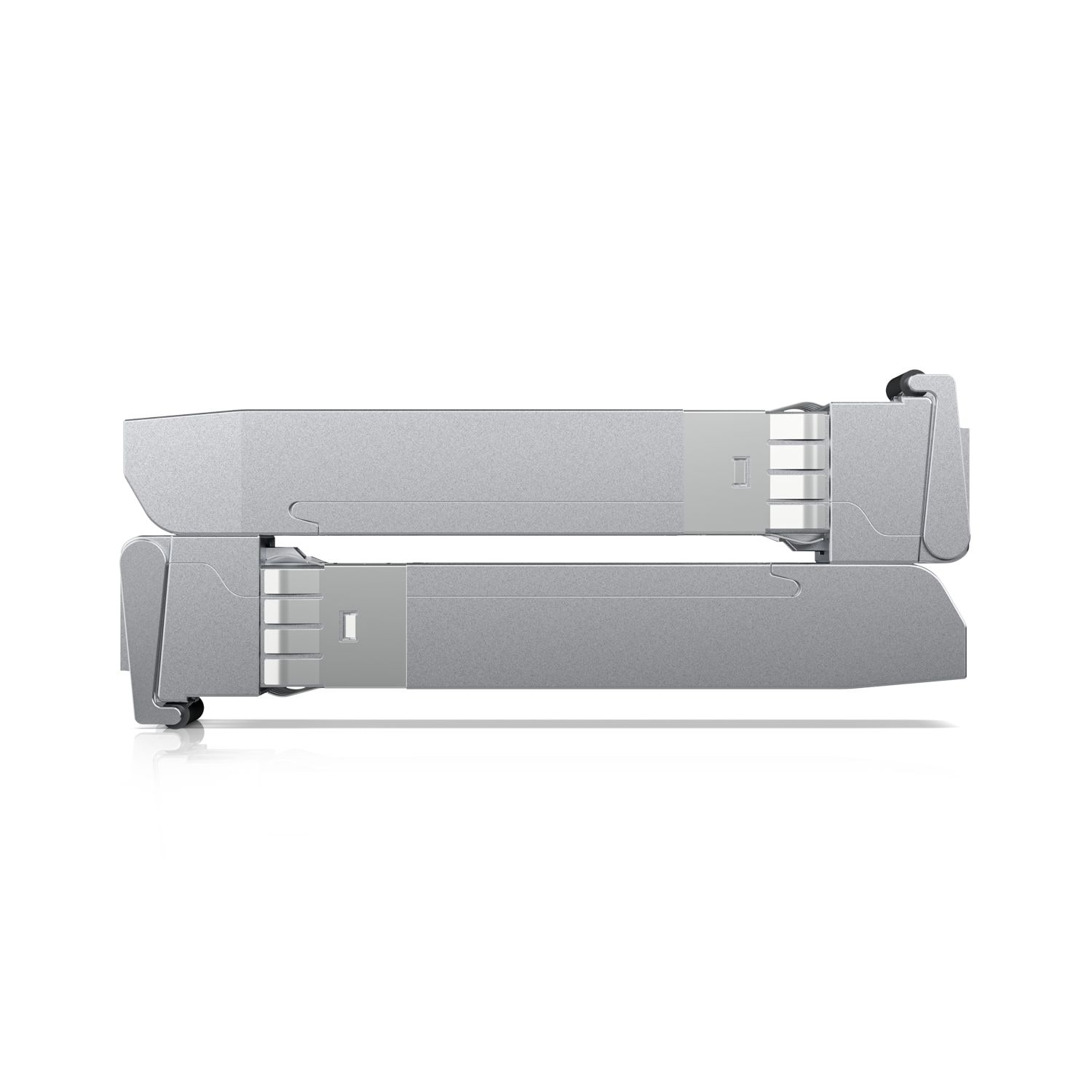Ubiquiti U Fibre UACC-OM-MM-10G-D-2 2 kpl 10 Gbps Multi-Mode optisia moduuleja, pakkaus 2 kpl