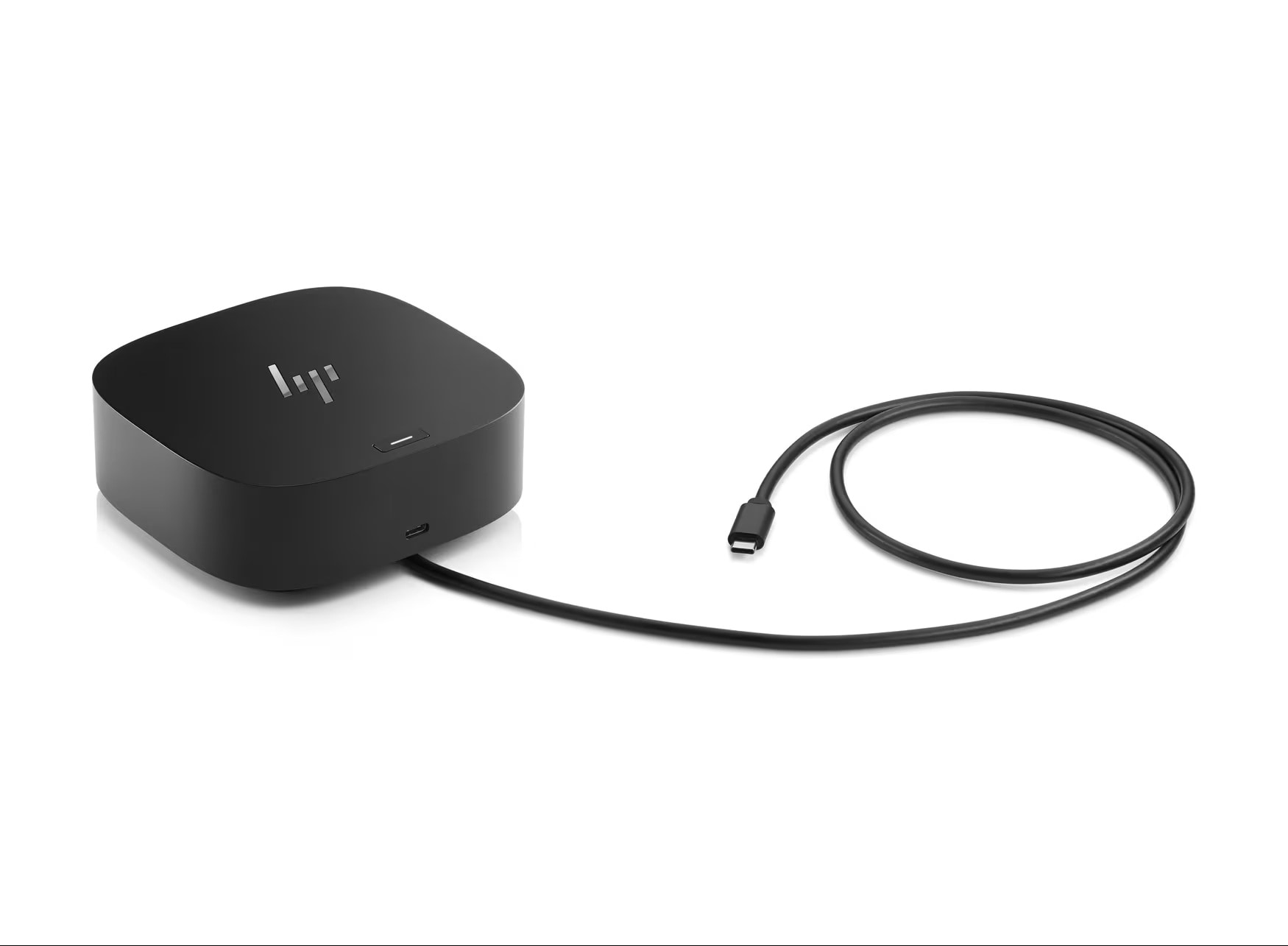HP USB-C Telakointiasema G5
