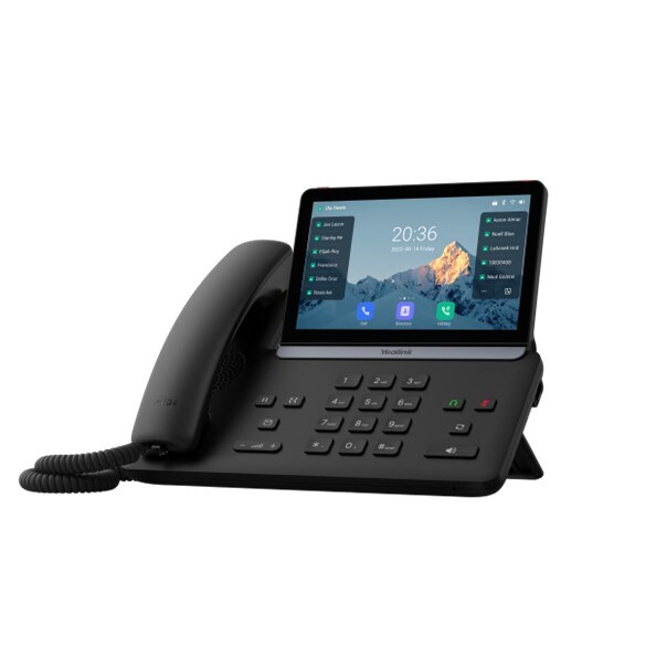 Yealink SIP-T88W