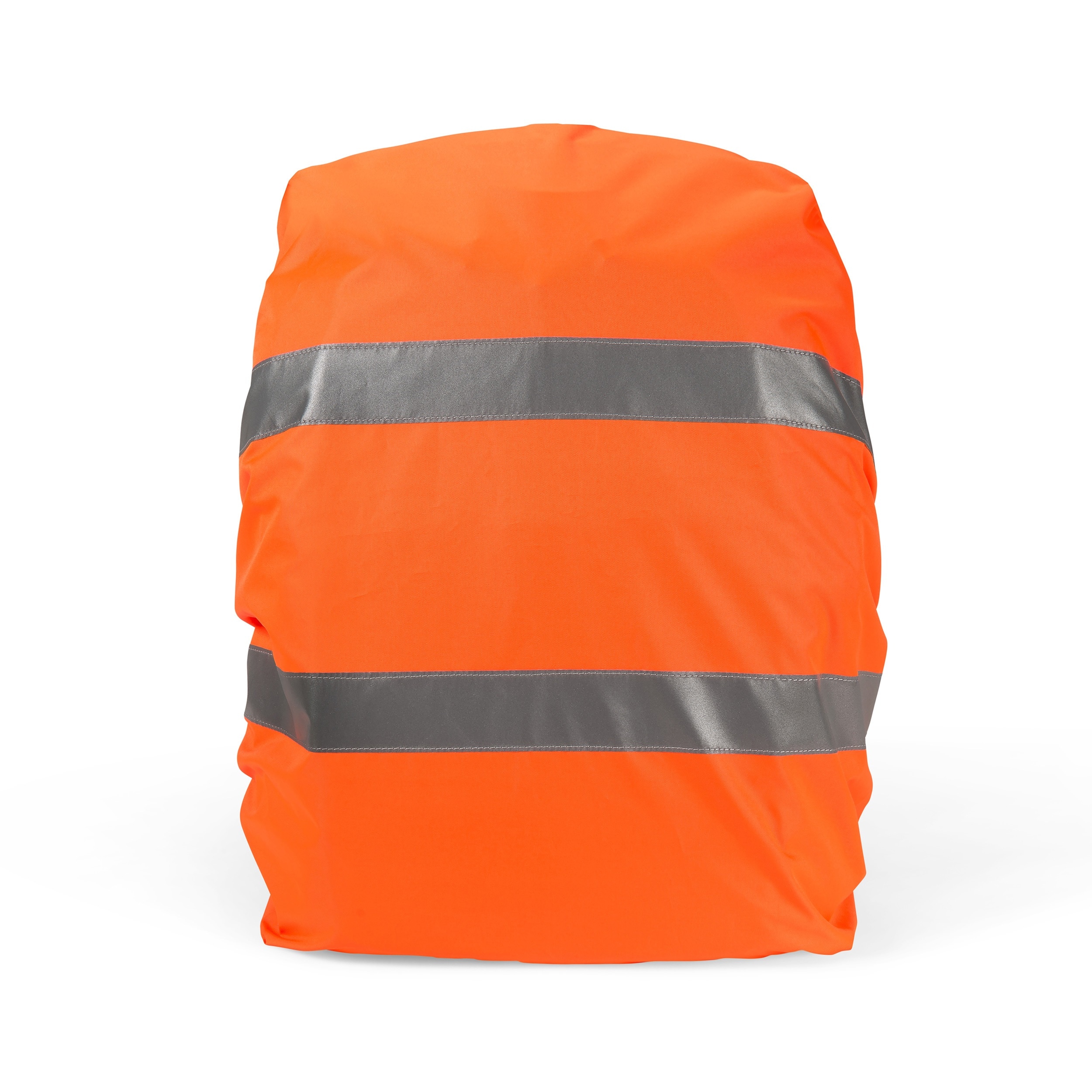 Dicota sadesuoja Hi-Vis 38 litraa oranssi Dicota sadesuoja Hi-Vis 38 litraa oranssi