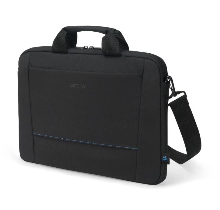 Dicota Slim Case TWO 14-16