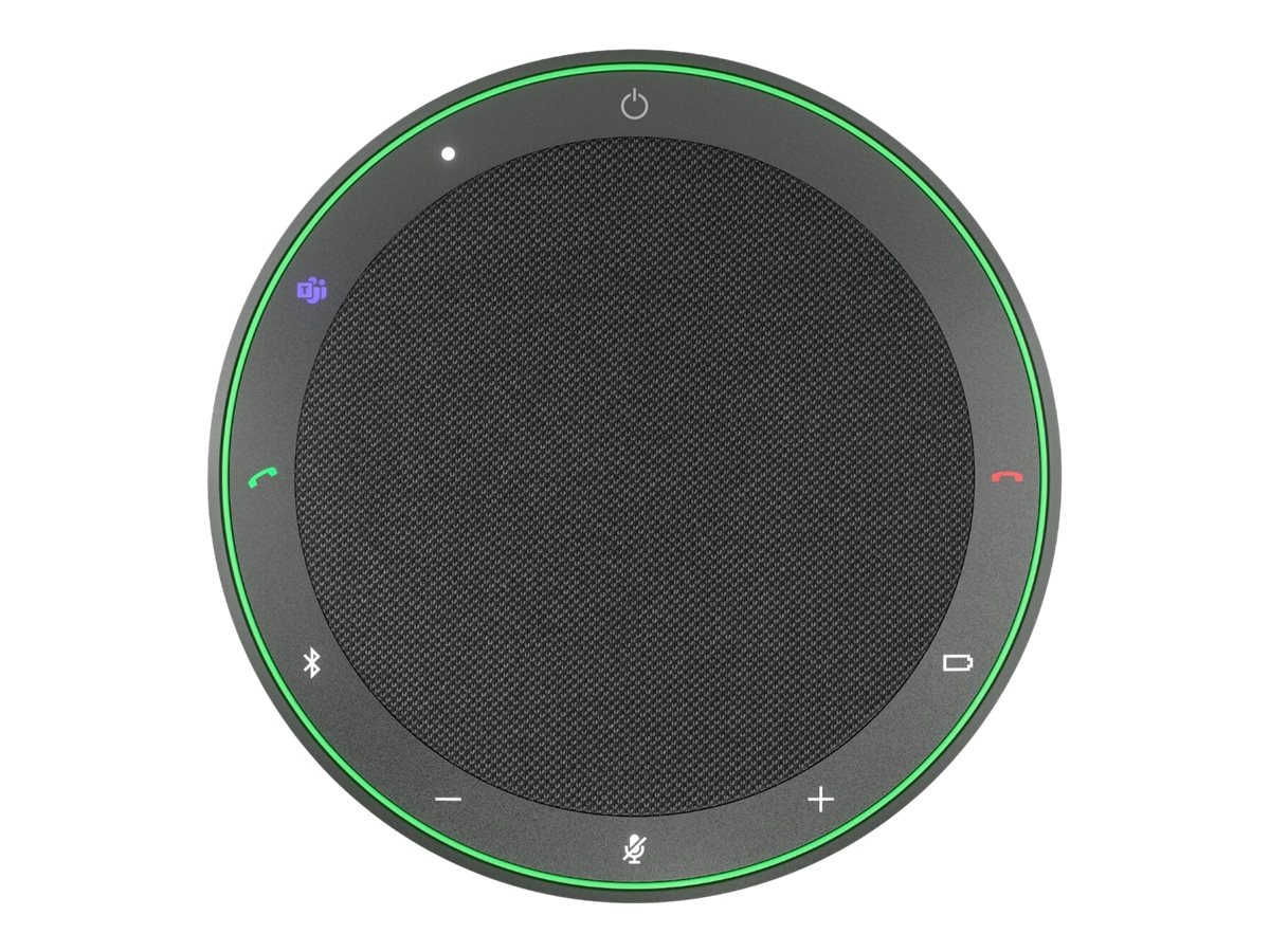 Jabra Speak2 75 MS ja Link 380c–390c