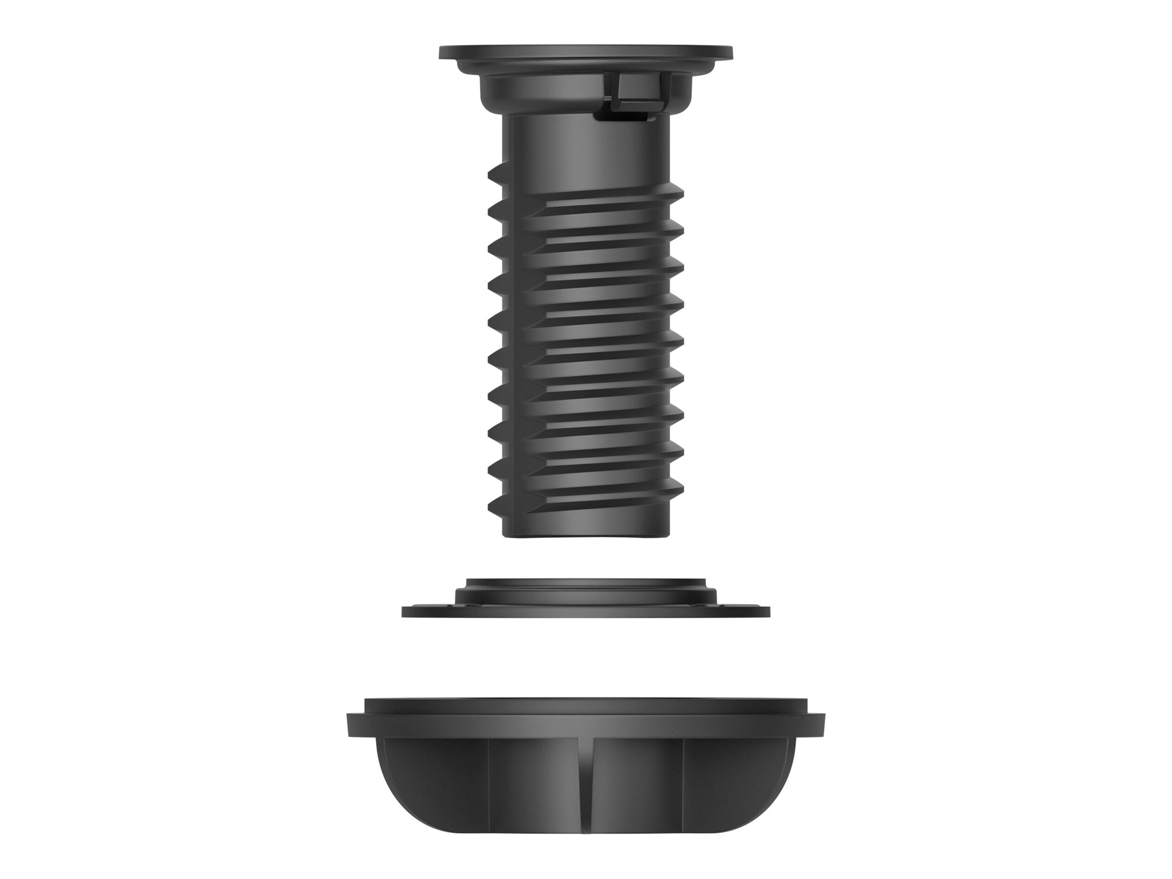 Jabra PanaCast Control -pöytäkiinnike -pöytäkiinnike