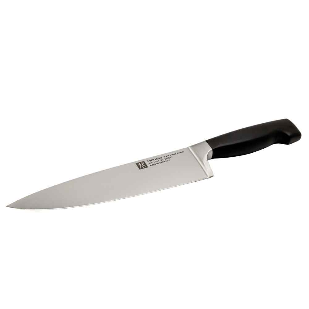 Zwilling Kokin veitsi neljä tähteä 200 mm
