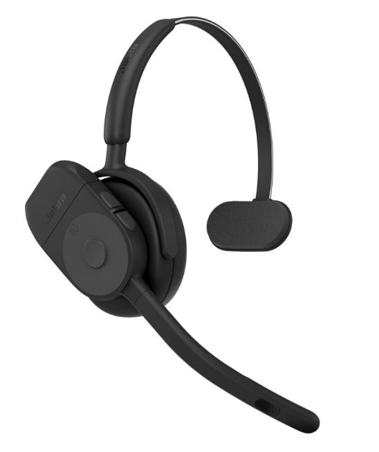 Jabra Suorita 75 Bluetooth kuulokkeet