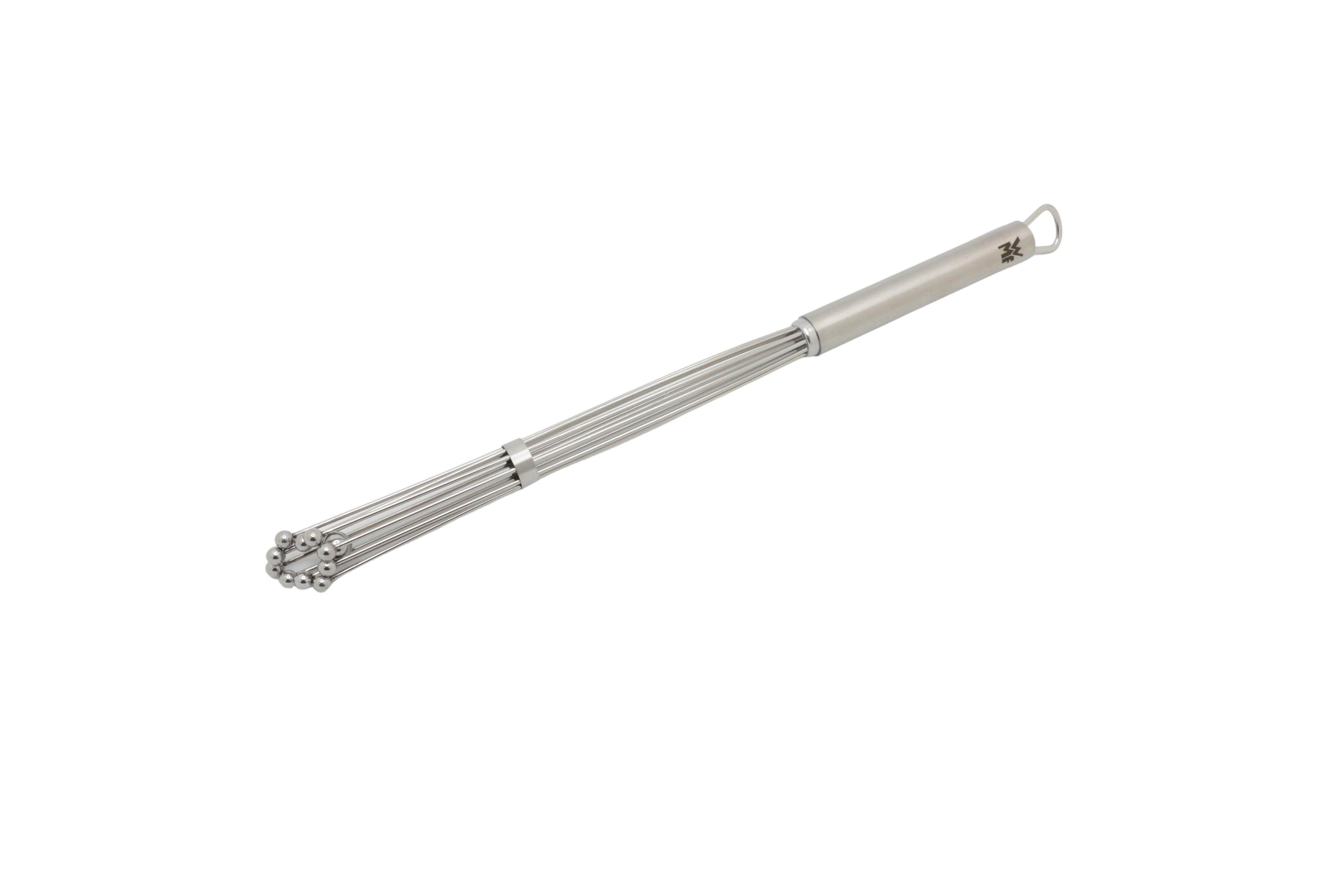 WMF 1877526030 Profi Plus sekoittava blitz-reduktiorengas 32 cm