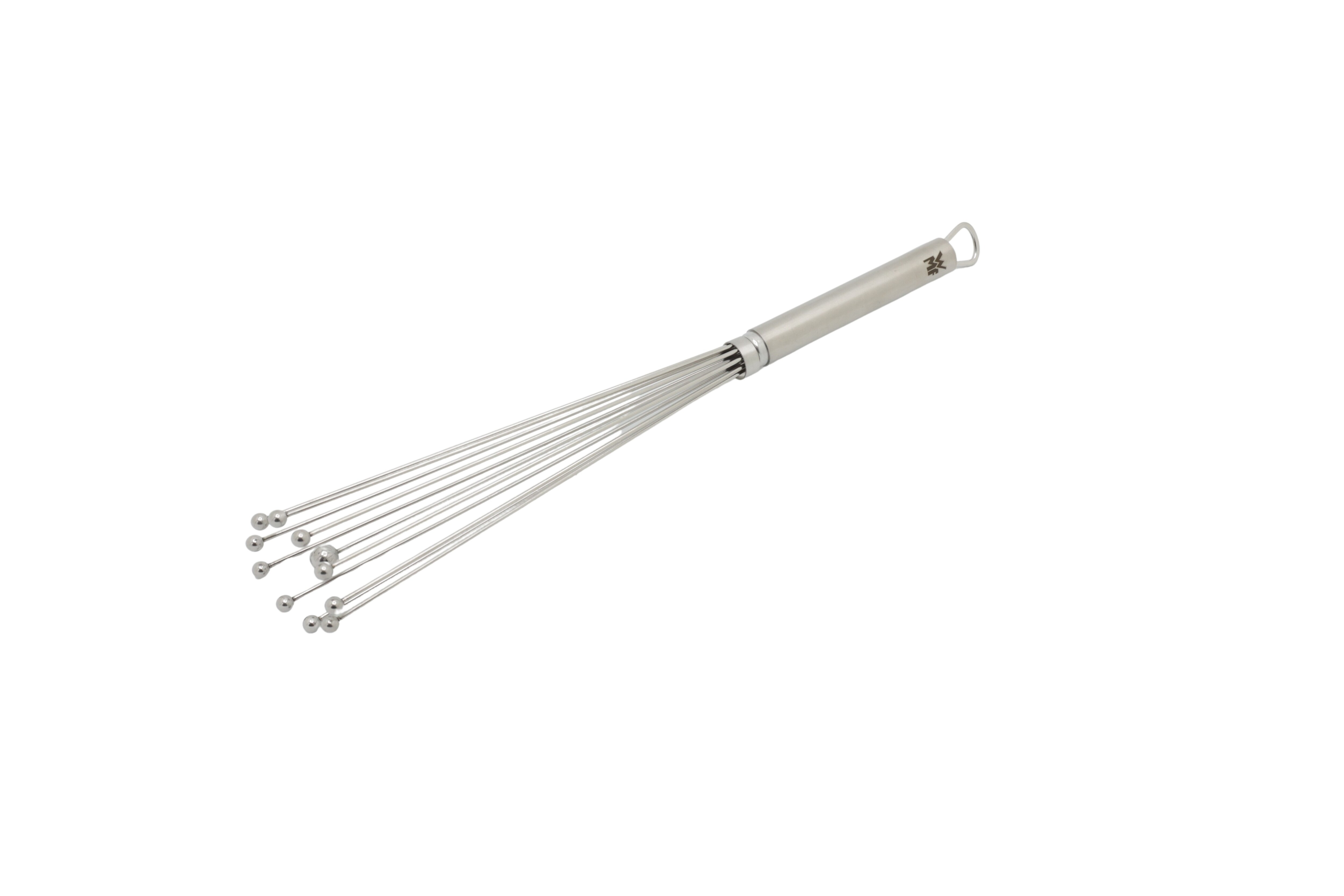 WMF 1877526030 Profi Plus sekoittava blitz-reduktiorengas 32 cm
