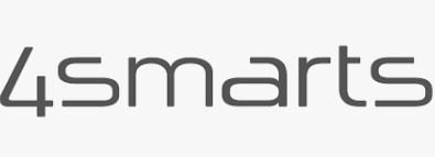 4smarts Silikoni tapauksessa Cupertino varten Samsung Galaxy A37 5G