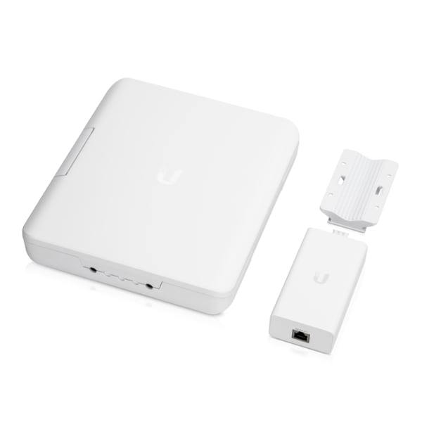 Ubiquiti UniFi Switch Flex Utility - USW-Flex-Utility - USW-Flex-Utility - USW-Flex-Utility