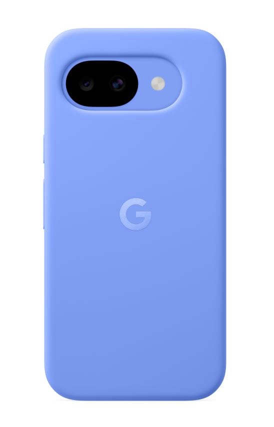 Google Pixel 10a Kotelo Laventeli