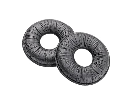 Polykorvatyynyt EncorePro 2-pack HW291N, HW301N, HW720, 2 kappaletta