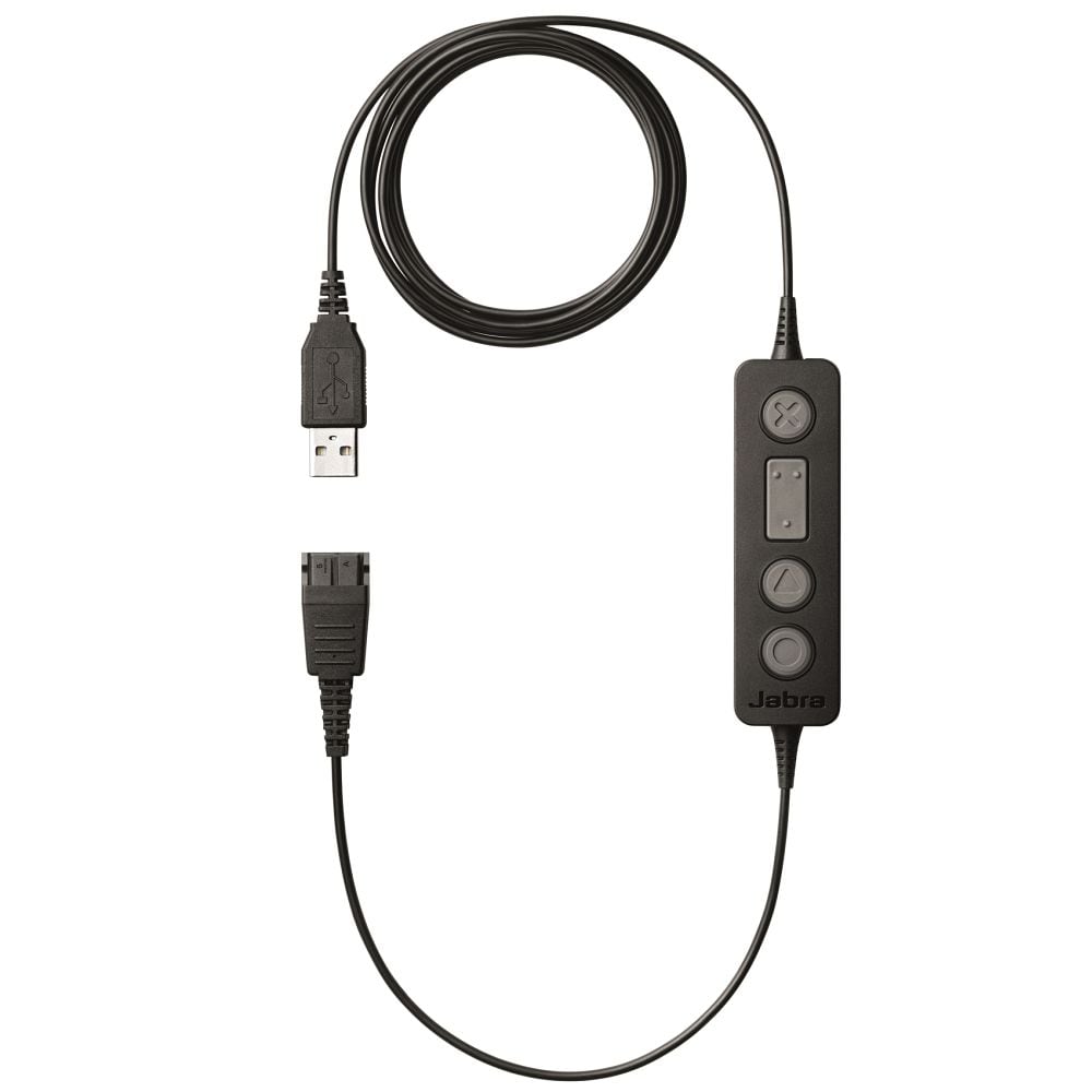 Jabra LINK 260