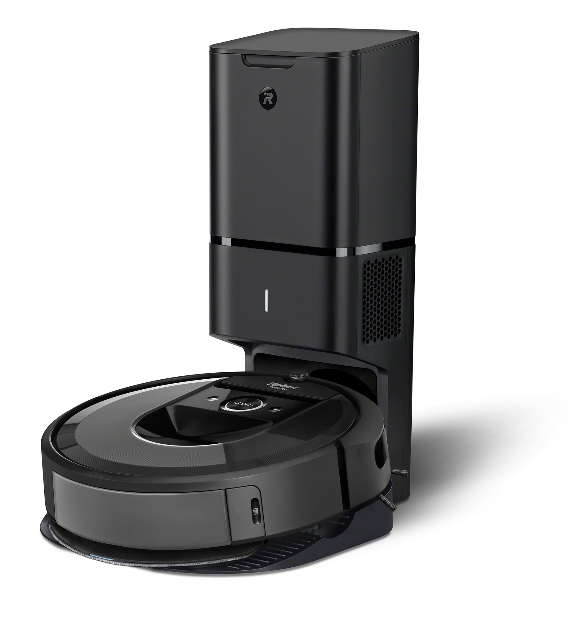 iRobot Roomba Combo i8 I8578 I8578 I8578