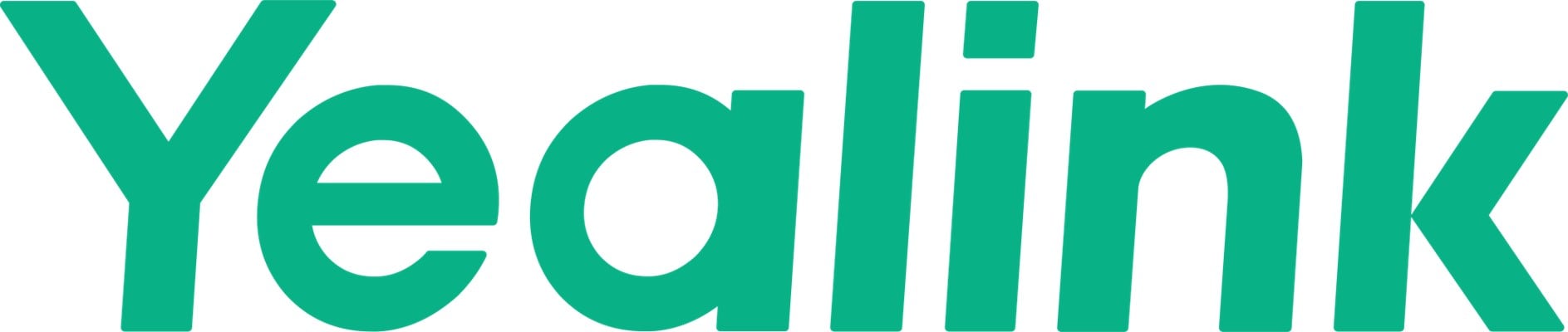 Yealinkin nahkaiset korvatyynyt malleille WH62, WH66, UH36 ja YHS36 (1 kpl)