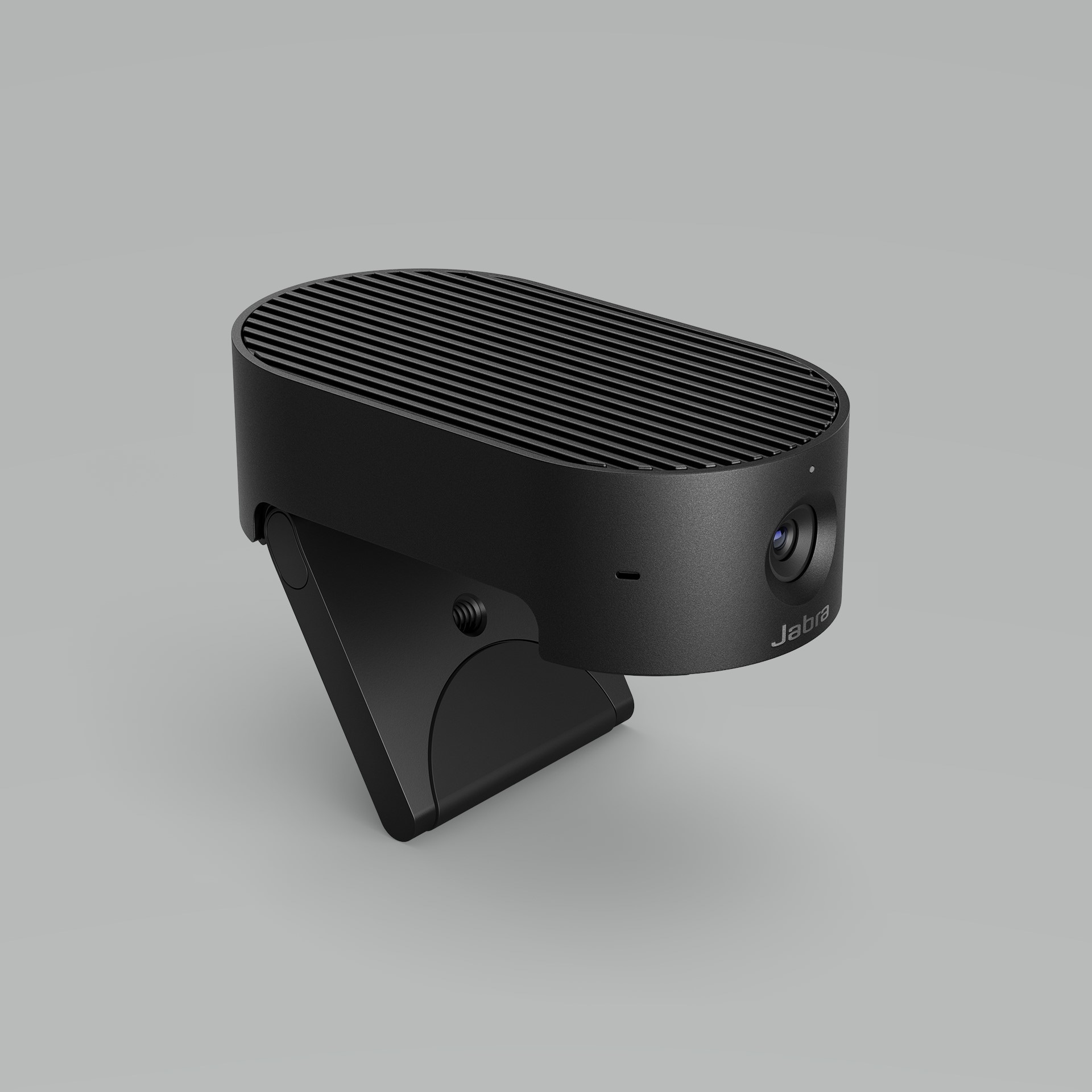 Jabra PanaCast 20