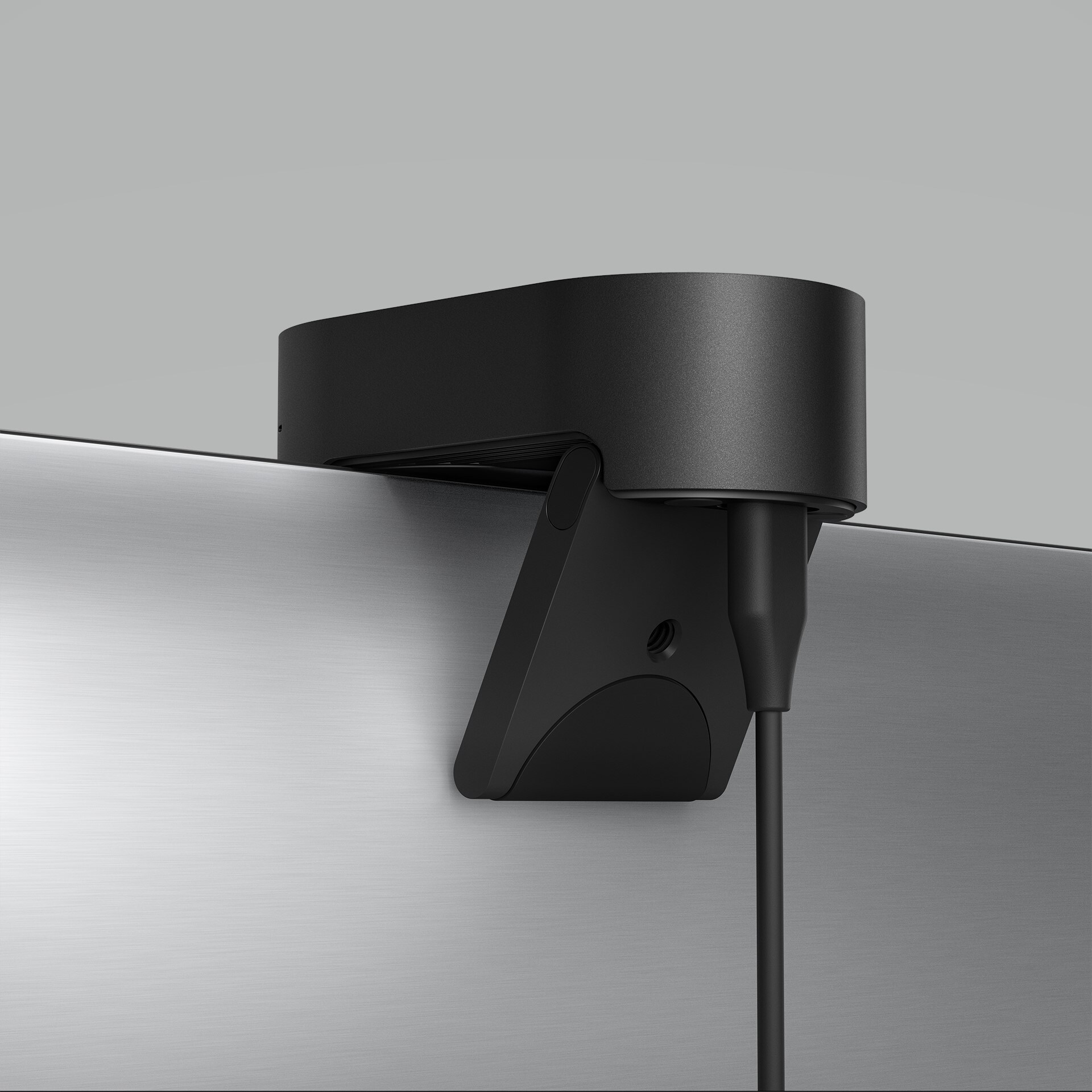 Jabra PanaCast 20