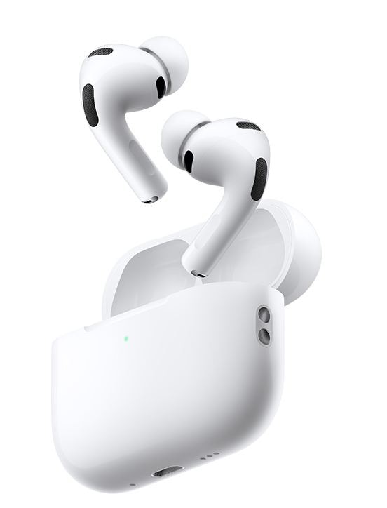 Apple AirPods Pro 3