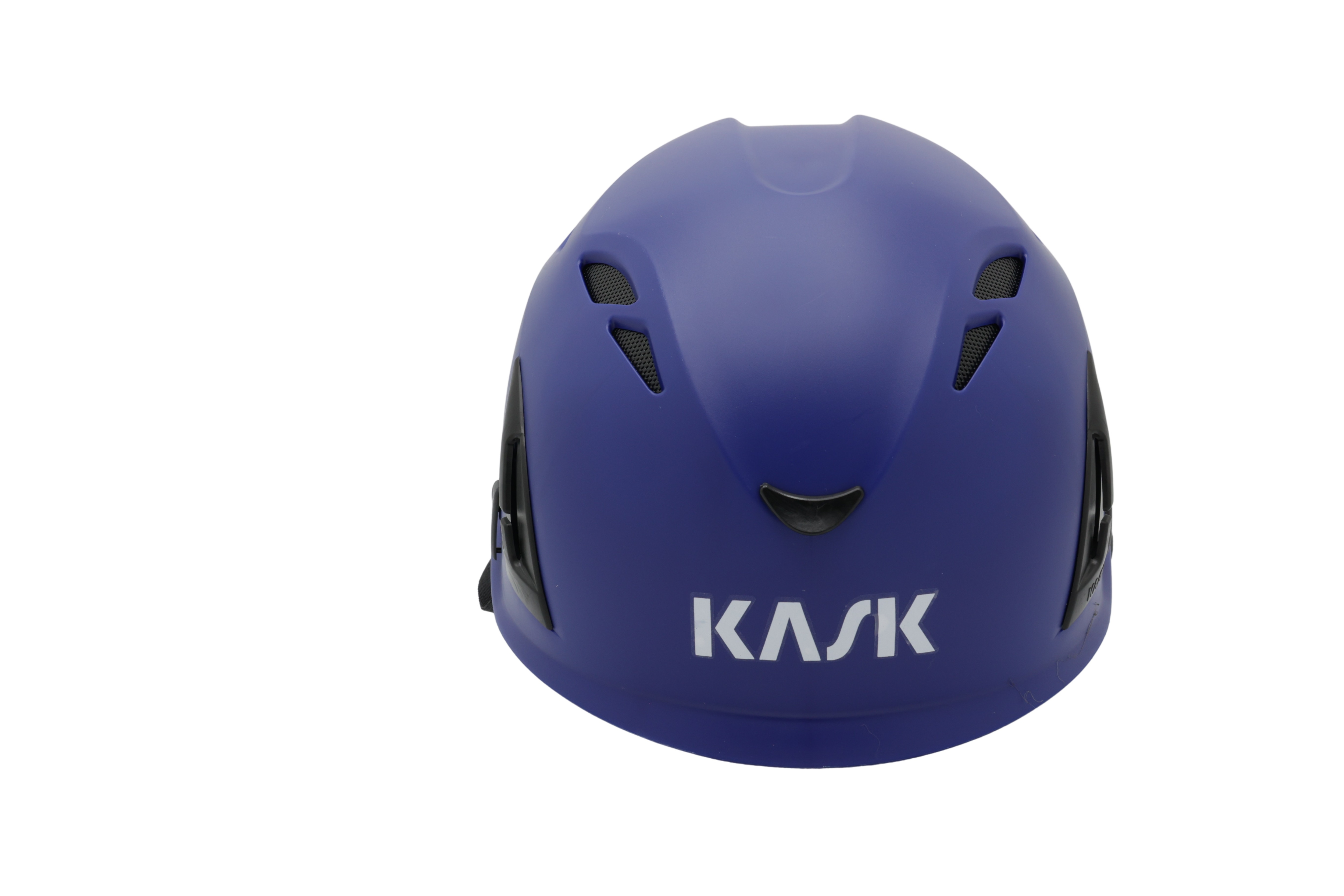 Kask WHE00104-208 SUPERPLASMA AQ, 208-sininen Kask WHE00104-208 SUPERPLASMA AQ, 208-sini Kask WHE00104-208 SUPERPLASMA AQ, 208-sini