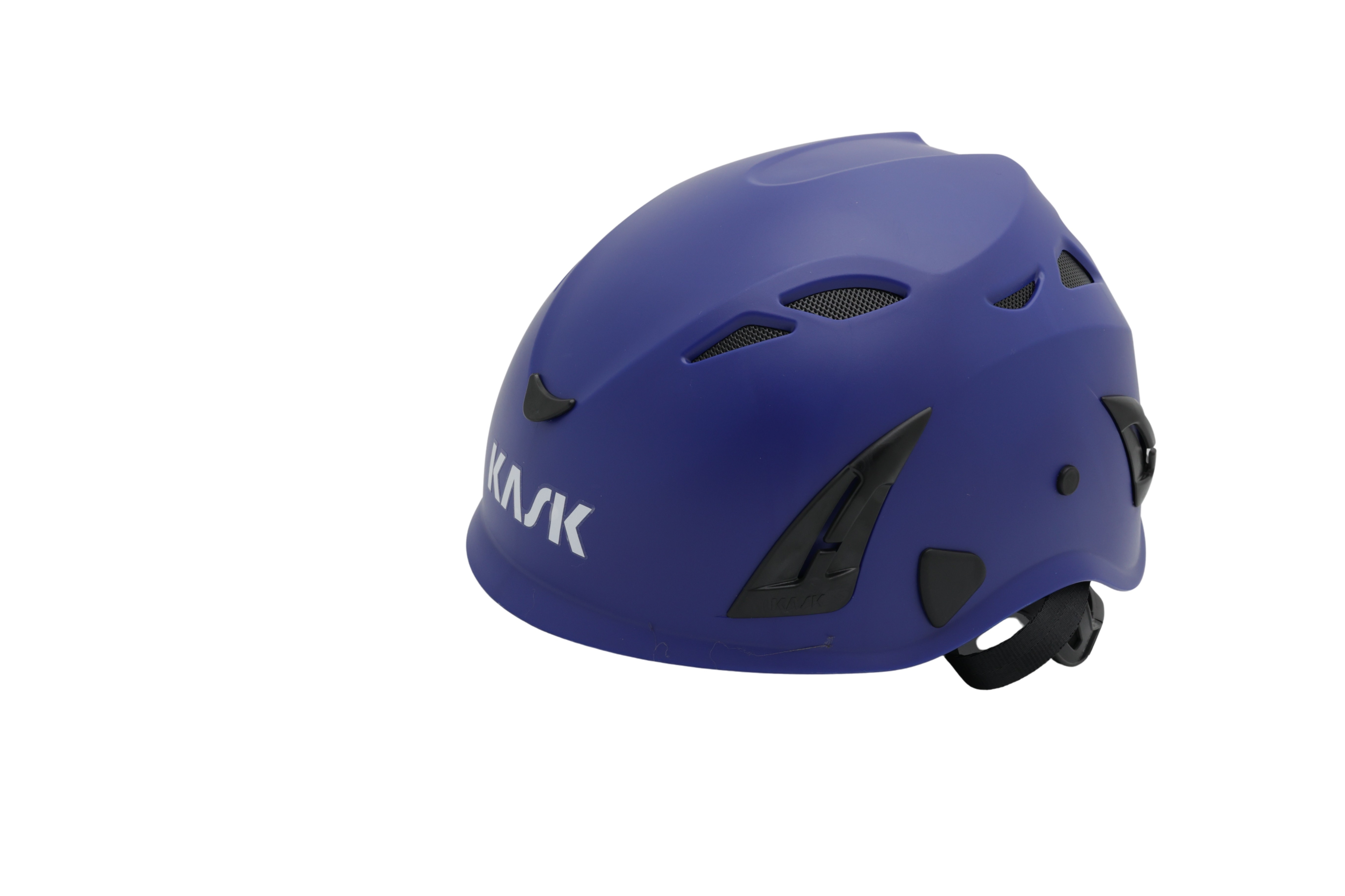Kask WHE00104-208 SUPERPLASMA AQ, 208-sininen Kask WHE00104-208 SUPERPLASMA AQ, 208-sini Kask WHE00104-208 SUPERPLASMA AQ, 208-sini