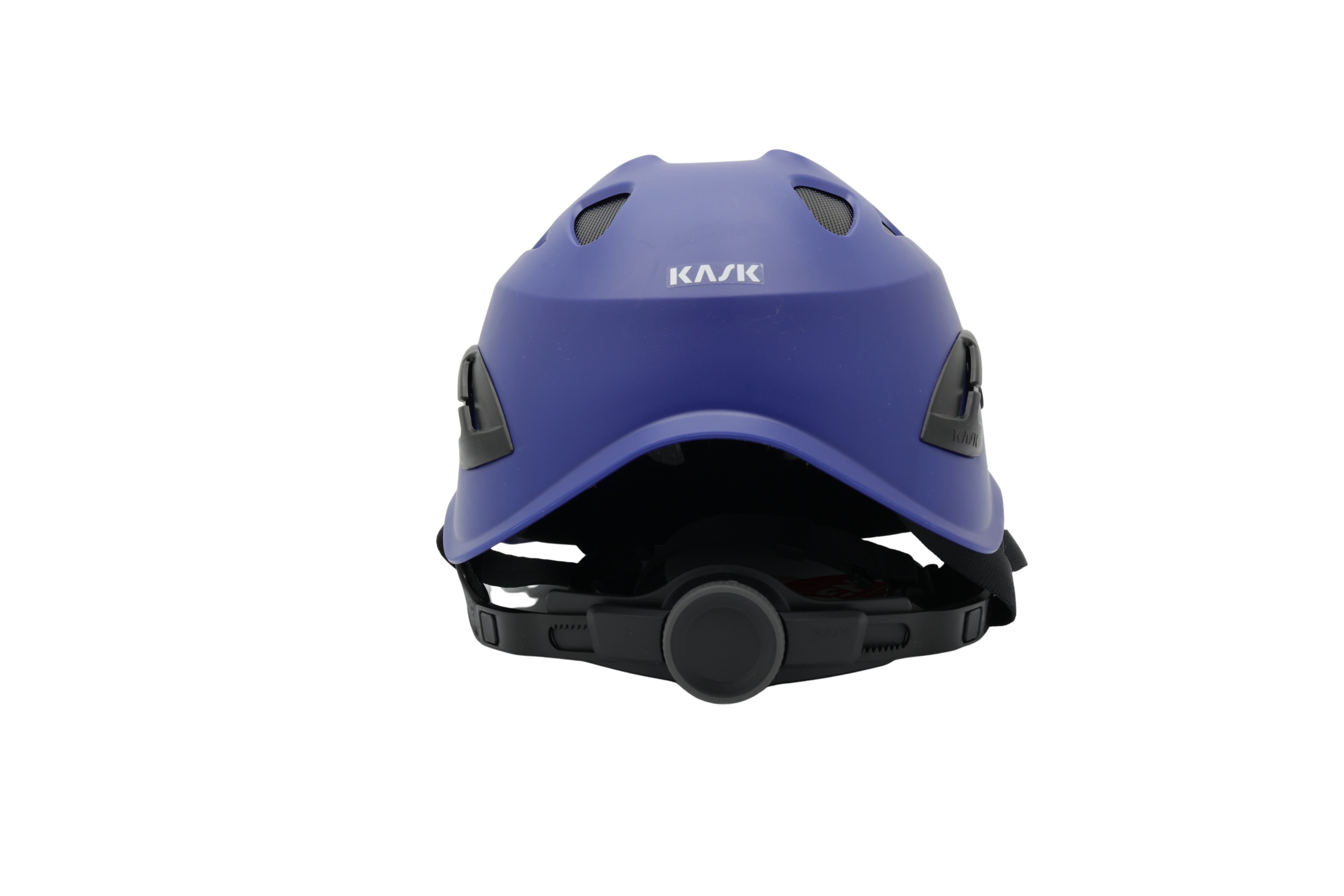 Kask WHE00104-208 SUPERPLASMA AQ, 208-sininen Kask WHE00104-208 SUPERPLASMA AQ, 208-sini Kask WHE00104-208 SUPERPLASMA AQ, 208-sini