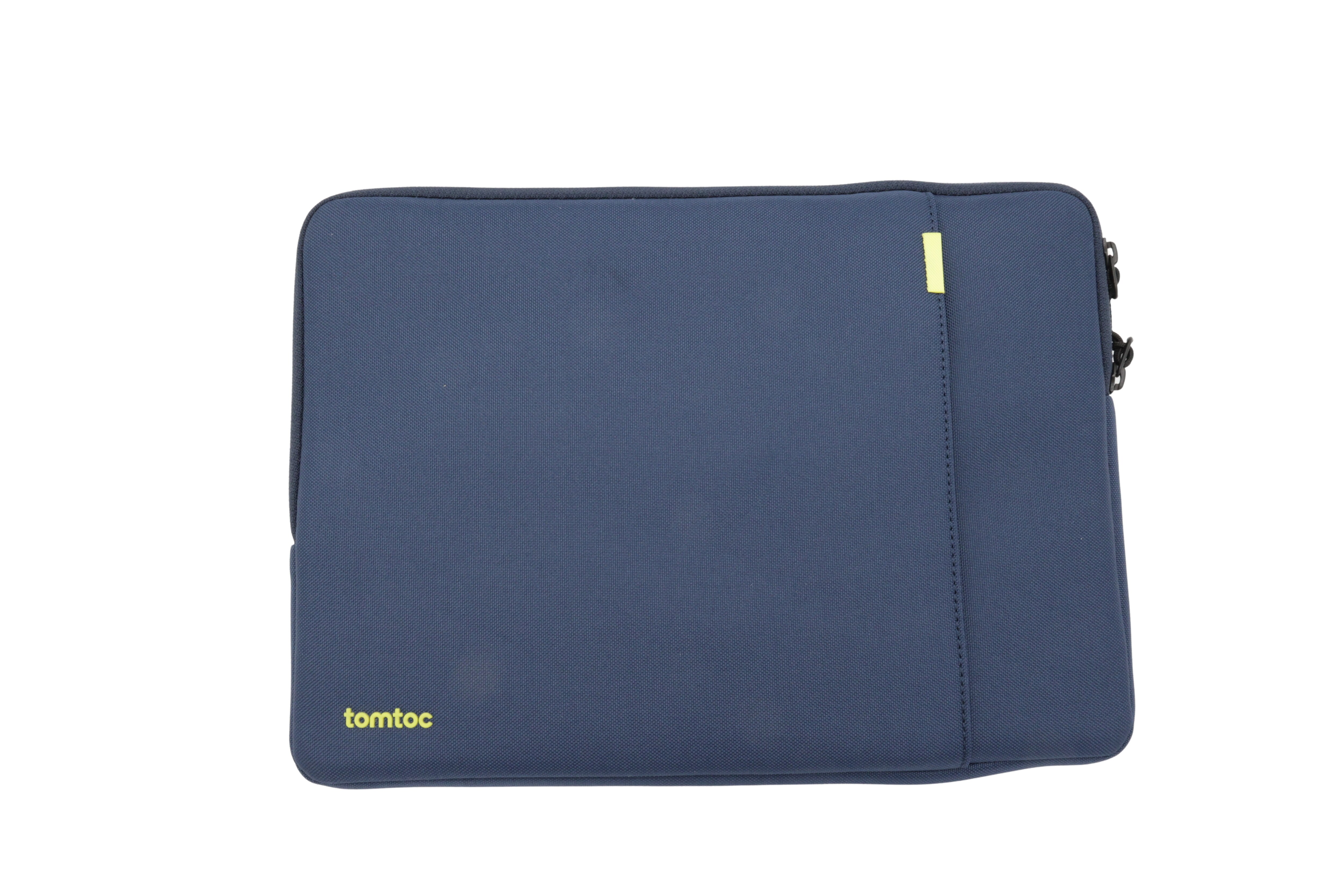 tomtoc A13C2B2 Defender A13, sininen