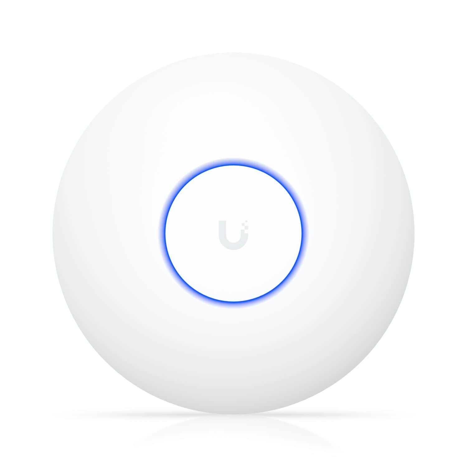 Ubiquiti UniFi U7 Lite - U7-Lite tukiasema