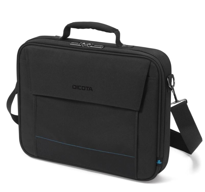 Dicota Multi TWO 15-17.3