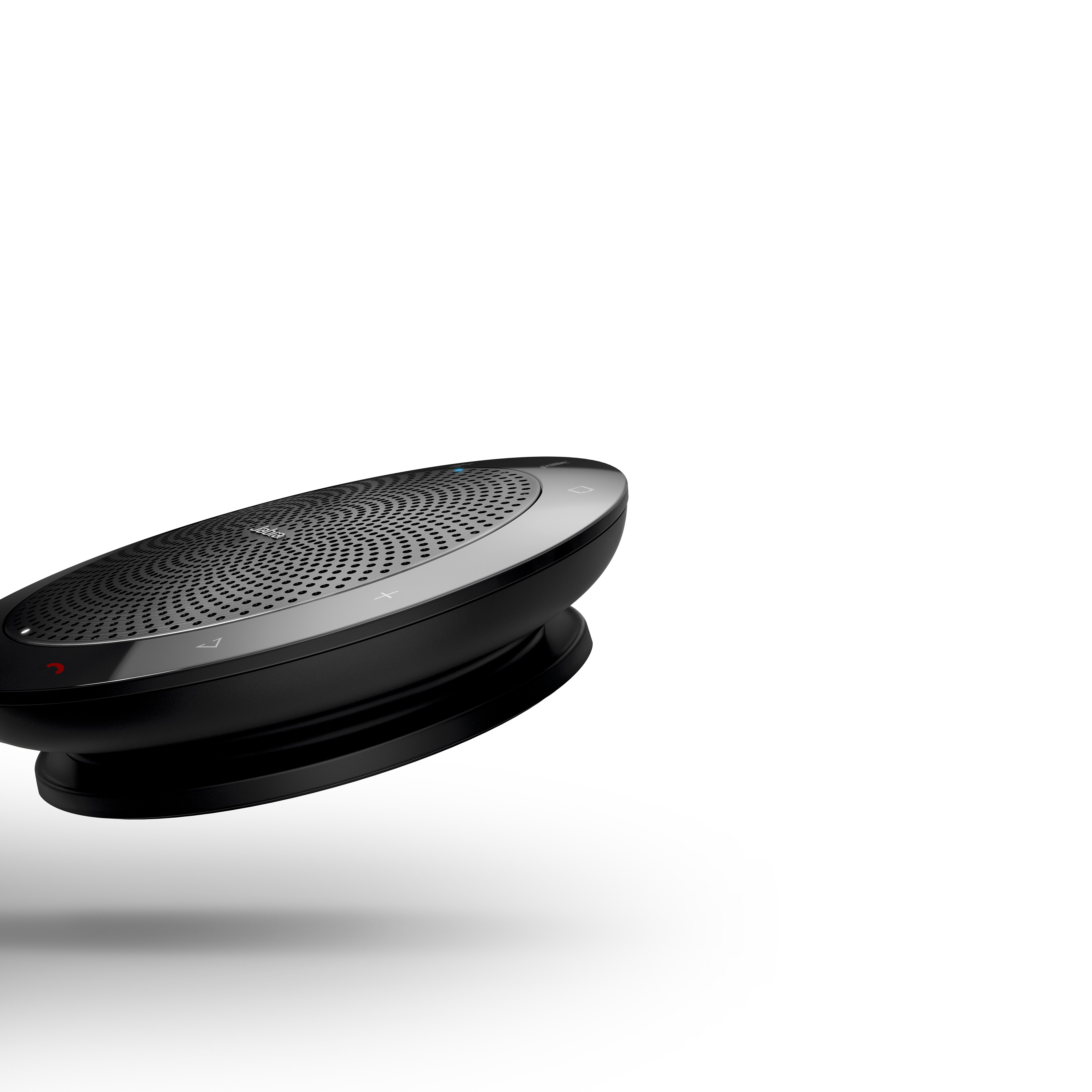 Jabra Speak 510 MS -neuvottelukaiutin