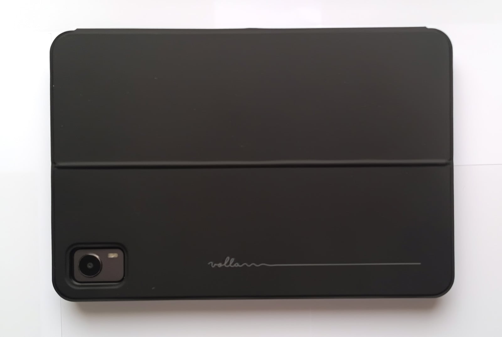 Volla-näppäimistö ja suojakuori Volla Tabletille (QWERTY)