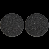 Jabra Vaahtomuoviset korvatyynyt Evolve 20-65:een (10 kpl)