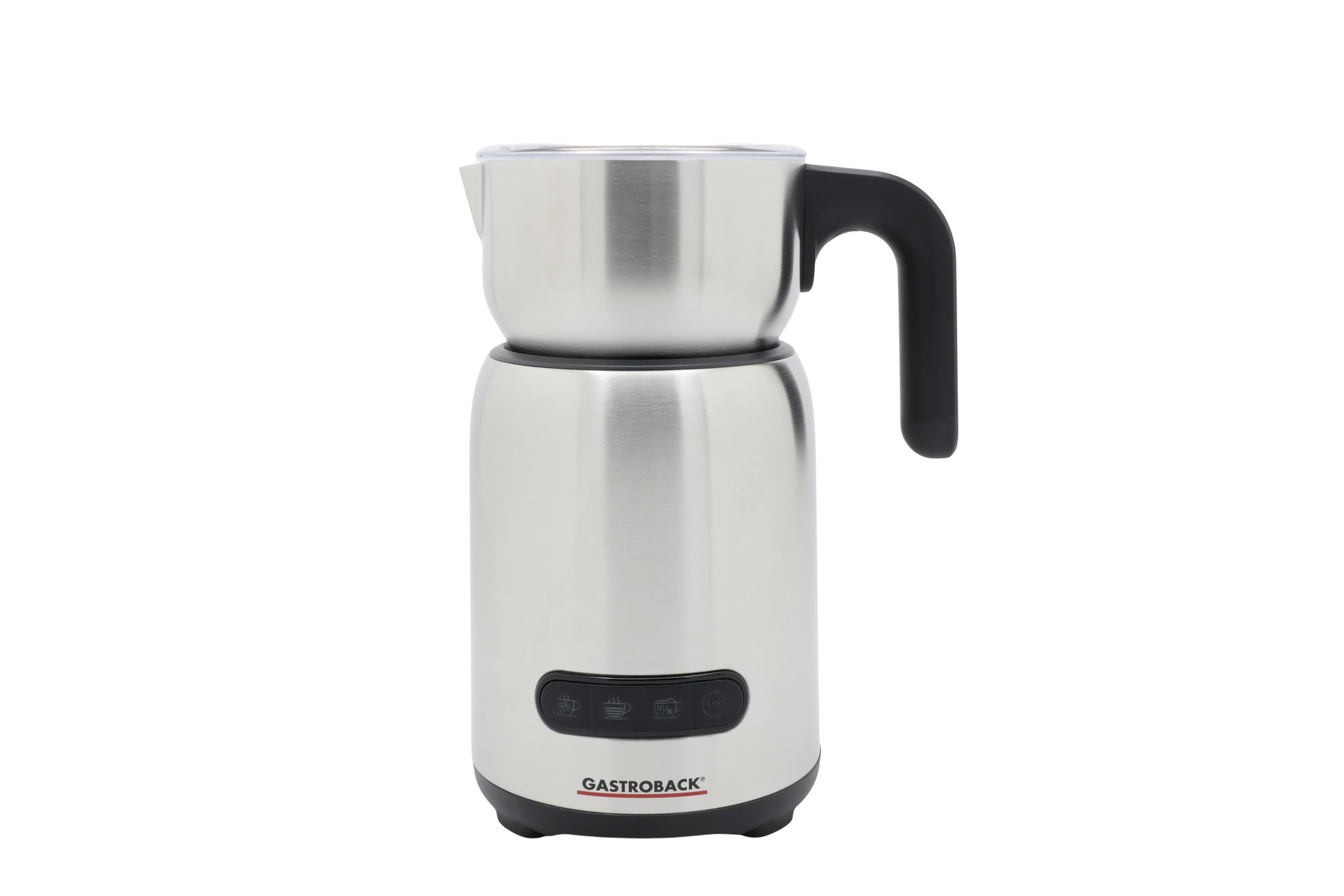 Gastroback Design Maito ja suklaa Advanced, 650