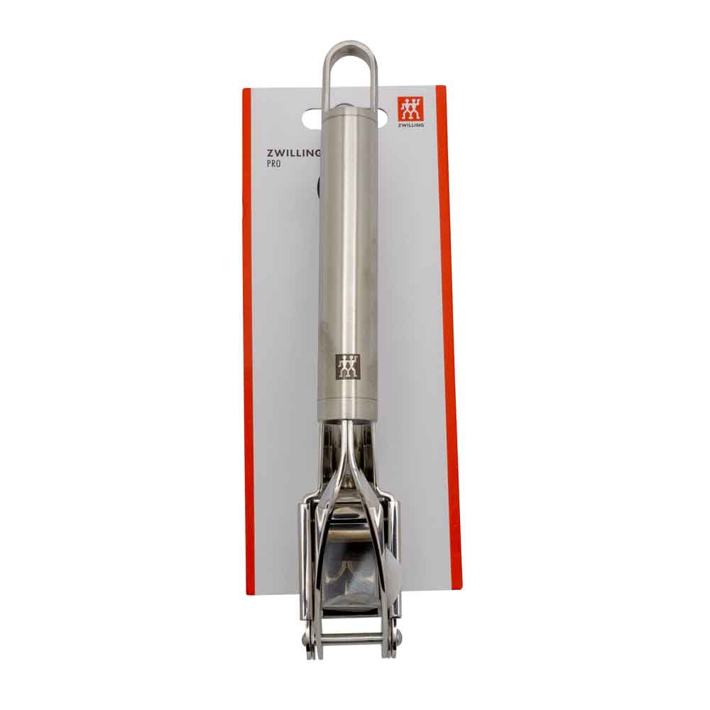 Zwilling 37160-019-0 Pro-valkosipulipuristin 202 mm