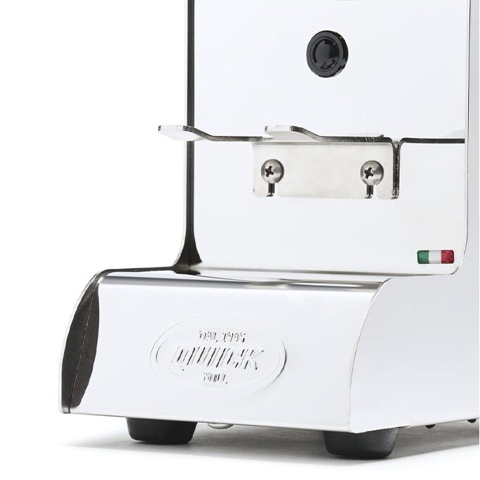 Nopea mylly Apollo espressomylly