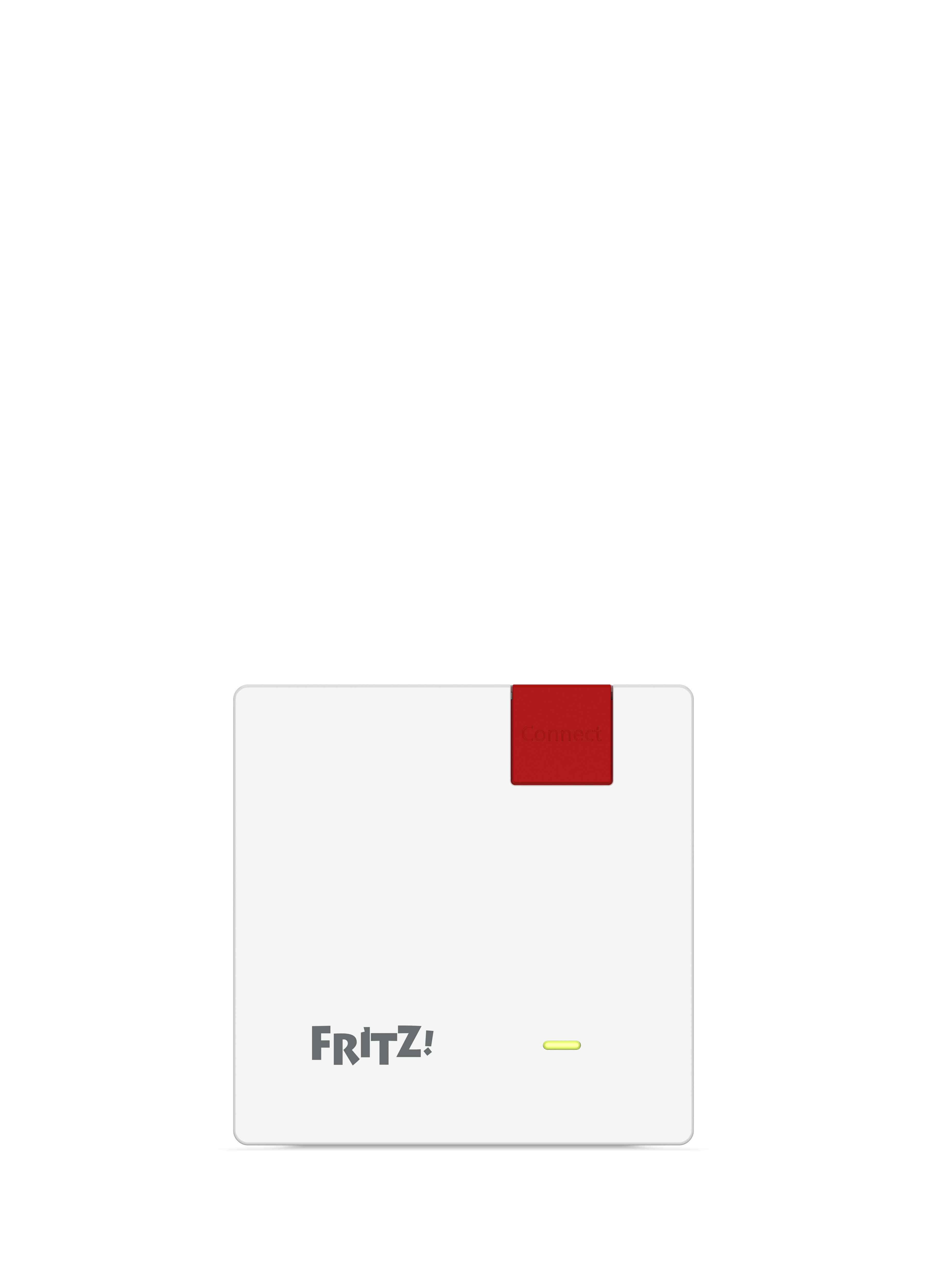 FRITZ! toistin 600