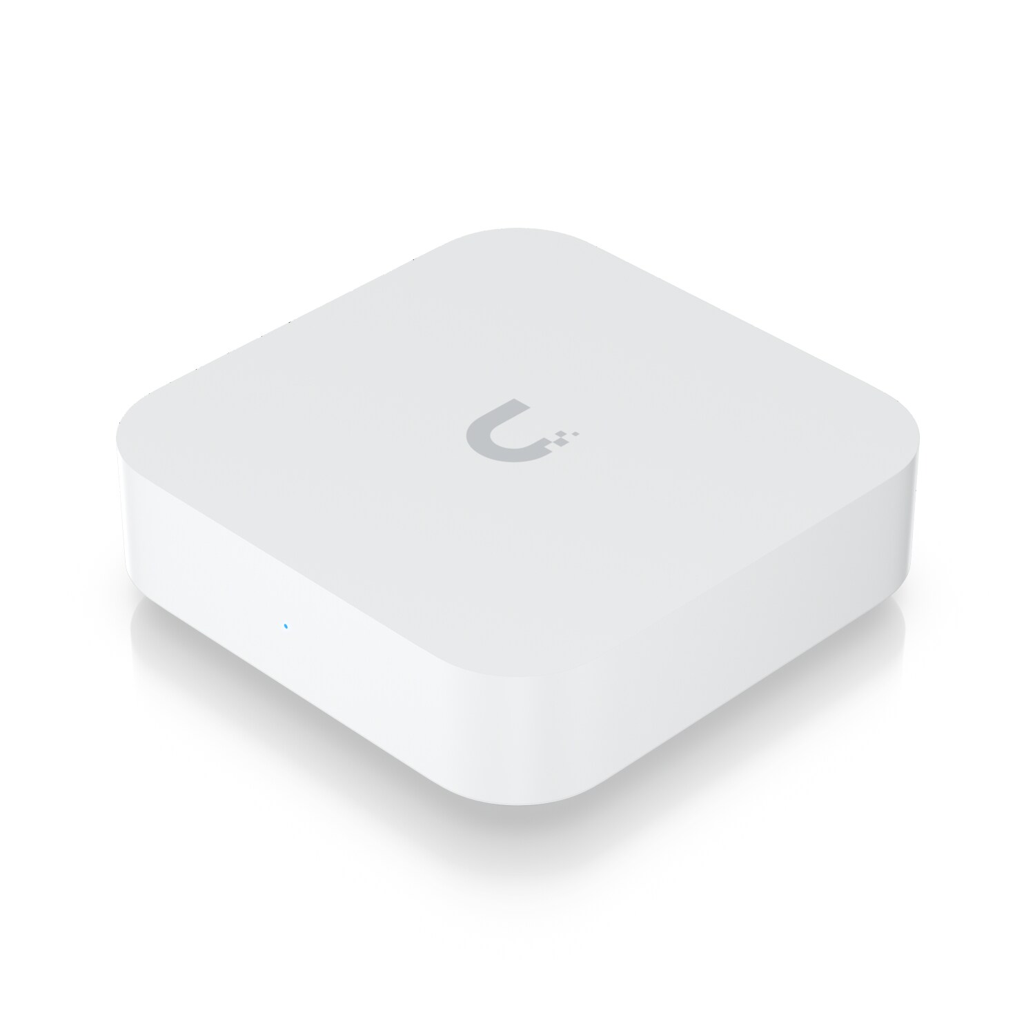 Ubiquiti Gateway Lite - UXG-Lite - UXG-Lite - UXG-Lite