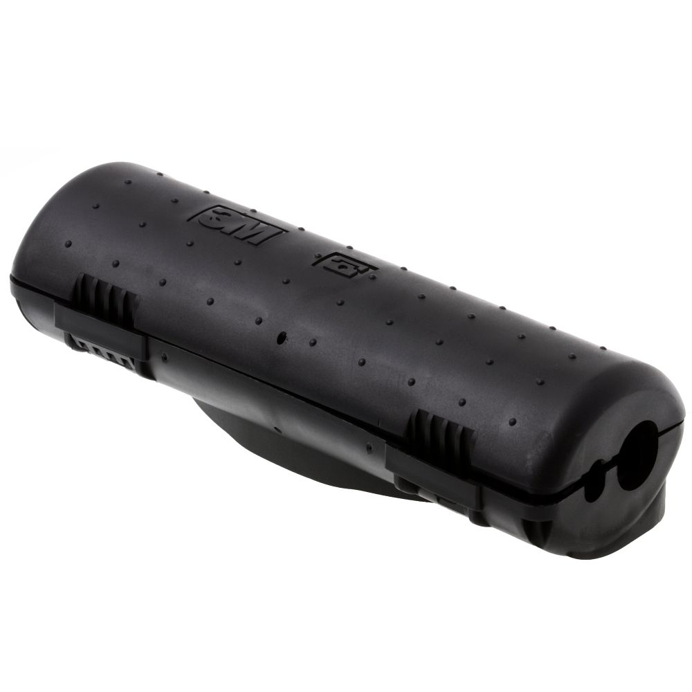 Corningin holkki OneStep 2in/2out 10 DA:lle:lle