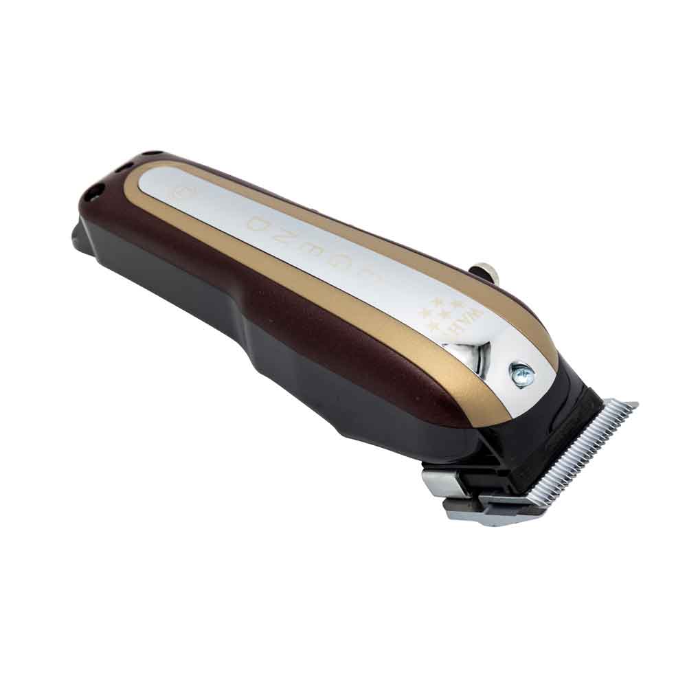 Wahl Hiustenleikkuri WAHL Cordless Legend 5V