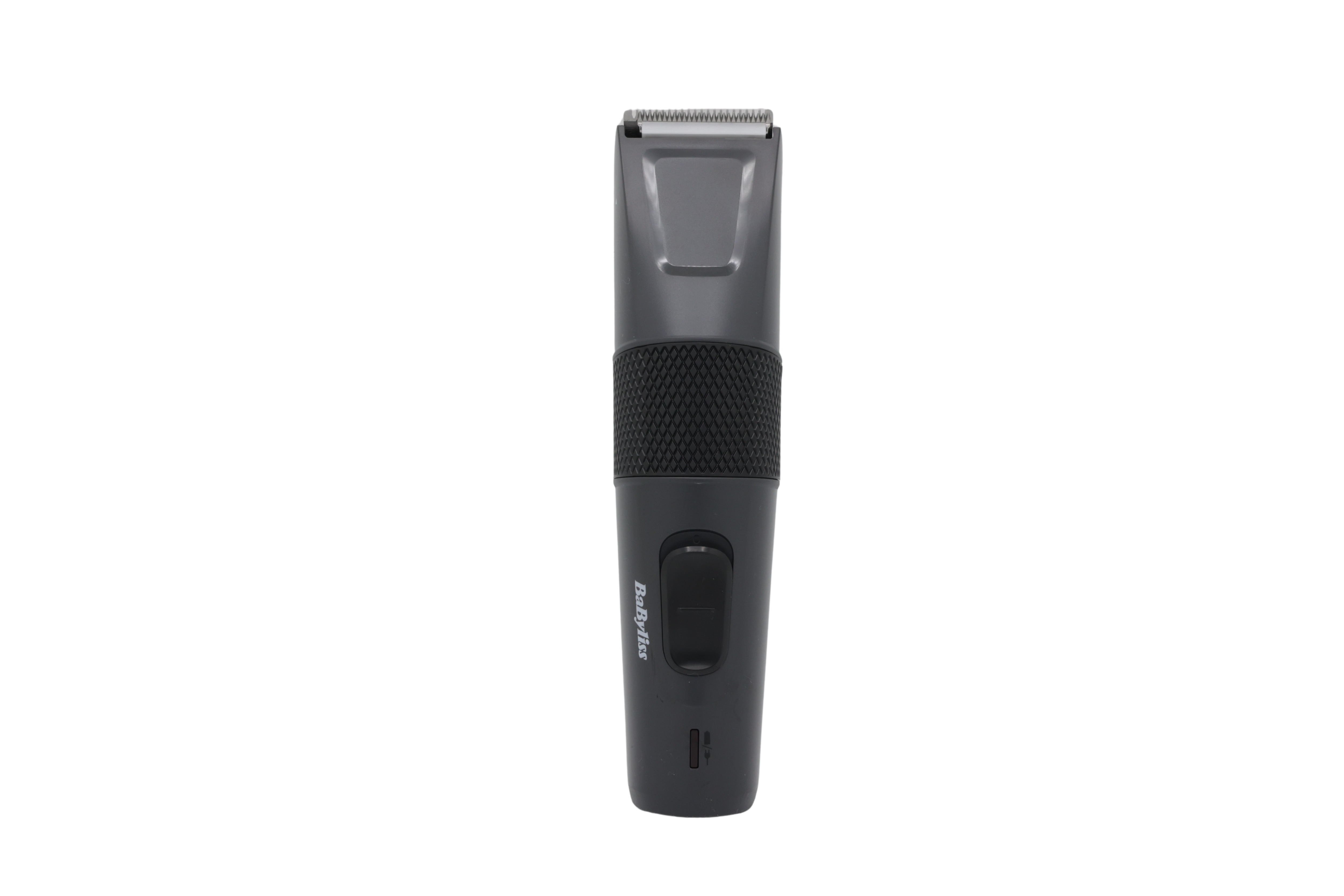 BaByliss E786E Precision Cut hiustenleikkuri