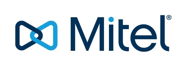 Mitel 68xx/69xx Bluetooth-akku ladattava akku