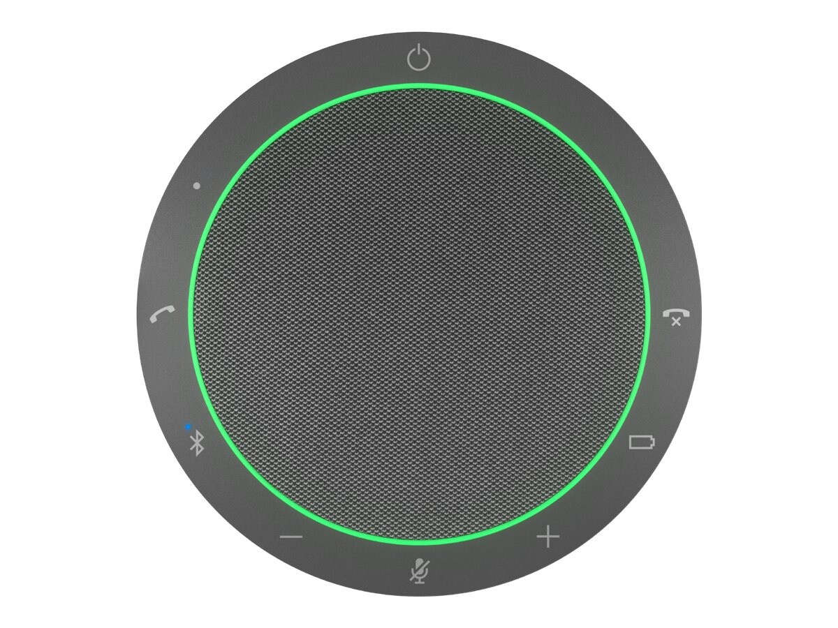 Jabra Speak2 55 UC