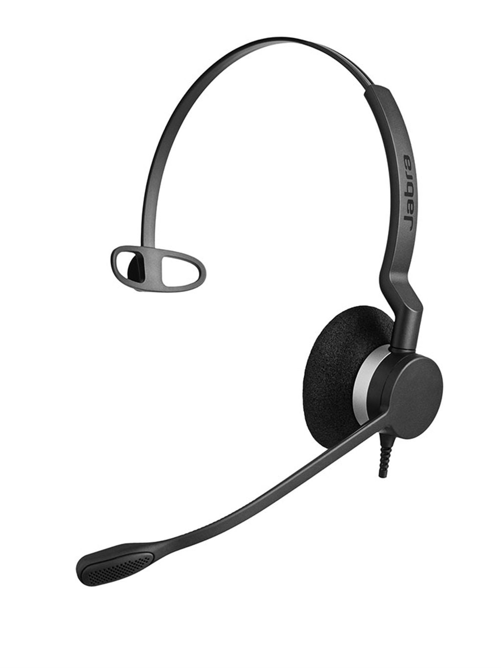 Jabra BIZ 2300 USB Mono (yksiääninen)