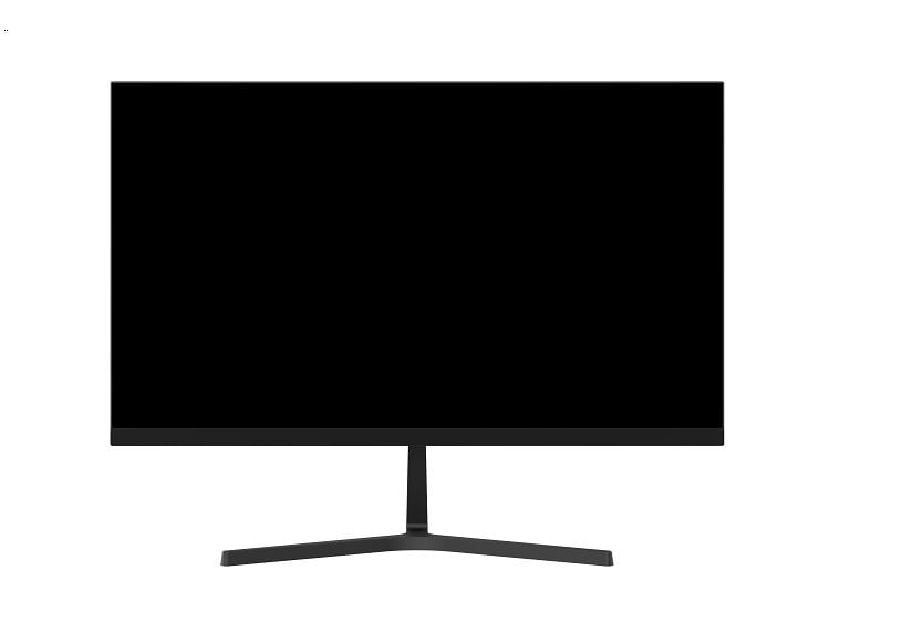 DAHUA-Monitori 24 tuumaa 1920x1080p VA 75Hz DHI-LM24-B200S-B3-V DHI-LM24-B200S-B3-V DHI-LM24-B200S-B3-V