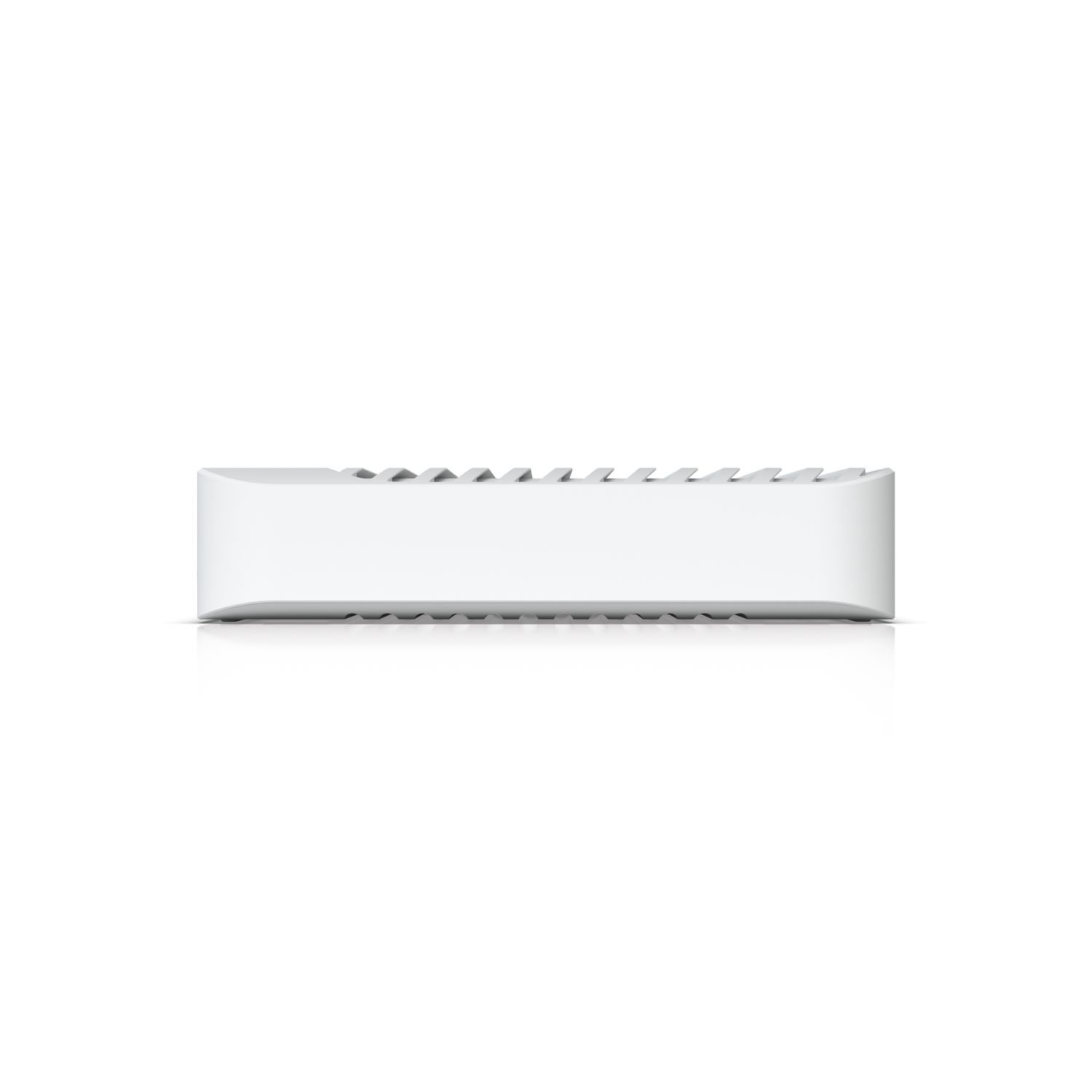 Ubiquiti UniFi Switch Pro 8 PoE - kytkin - L3 - hallittu PoE-budjetti (120 W)